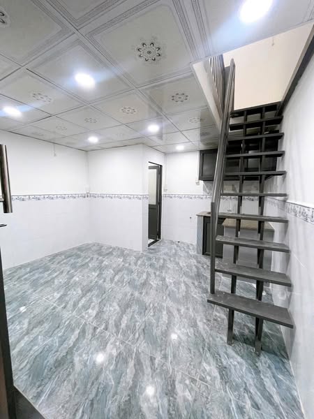 Chưa tới 800 tr sở hữu nhà ngay TL31, phù hợp gia đình & người độc thân tài chính hạn chế - Ảnh 3